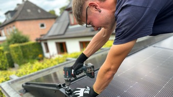 RBS Elektrotechnik GmbH: RBS Elektrotechnik GmbH: PV-Experten über die Vorteile zeitvariabler Stromtarife