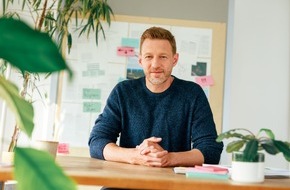 Green Planet Energy eG: Ein flexibler Ökostromtarif für alle: Green Planet Energy führt variablen Ökostromtarif ein