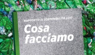 Denner AG: Rapporto di Sostenibilità Denner 2017: Cosa facciamo