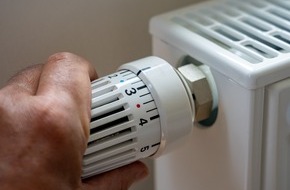 XTB: Winter-Heizsaison 2025/26: Stabilere Versorgung, aber steigende Heizkosten für deutsche Verbraucher
