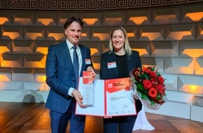Engelhard: Engelhard ist Hessen-Champion / Weltmarktführer aus dem Main-Kinzig-Kreis