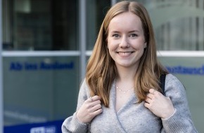Carl Duisberg Centren: Deutschlandweit Gastfamilien gesucht