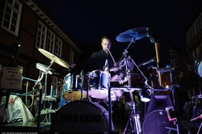 Die Lange Nacht in Stade - Kunst und Kultur in der Altstadt und am Hafen