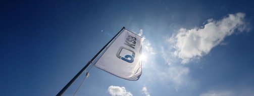 KSB SE & Co. KGaA: Vorl&auml;ufige Gesch&auml;ftszahlen f&uuml;r das Jahr 2025