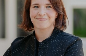 AOK Sachsen-Anhalt: Rauchfrei in den Fr&uuml;hling: Warum es Sinn macht, mit dem Rauchen aufzuh&ouml;ren / 3 Fragen an die AOK Sachsen-Anhalt