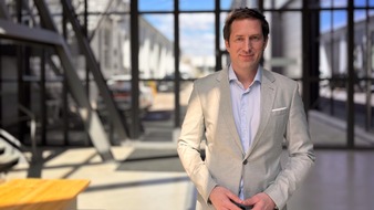 niologic GmbH: niologic GmbH ver&ouml;ffentlicht &bdquo;Notfallprotokoll f&uuml;r KI-Projekte&ldquo; f&uuml;r Gesch&auml;ftsf&uuml;hrer und CFOs