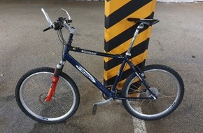 Polizeiinspektion Cloppenburg/Vechta: POL-CLP: Pressemeldungen aus dem Bereich Cloppenburg