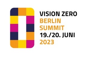 Vision Zero e.V.: Hautarzt und KI als Dreamteam / Vision Zero e.V. verleiht den diesjährigen Vision Zero Innovationspreis an Kandidat:innen, die sich in ganz besonderer Weise dem Kampf gegen Hautkrebs verschrieben haben