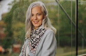 3sat: Petra Bender wird neue Leiterin beim 3sat-Magazin "Kulturzeit"