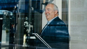 Lüddemann Investments GmbH: Zollaufschub sorgt für Börsen-Erholung – was Anleger jetzt tun sollten