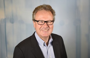 dpa Deutsche Presse-Agentur GmbH: Hans-Jürgen Ehlers wird dpa-Landesbüroleiter Nord