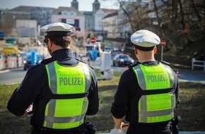 Kreispolizeibehörde Unna: POL-UN: Unna - Schwerpunkteinsatz: Polizei kündigt wegen Handyverstößen am Ringtunnel weitere Kontrollen an