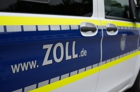 Hauptzollamt Schweinfurt: HZA-SW: Zoll prüft Autowerkstätten - Illegale Beschäftigung zwischen Inspektion, Reifenservice und Fahrzeugaufbereitung