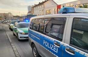 Polizeipräsidium Nordhessen - Kassel: POL-KS: "Innenstadtoffensive gegen Kriminalität": Behördenübergreifende Kontrollen von Spielhallen, Gaststätten und Shisha-Bars
