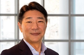 Dunlop Tyre Europe GmbH: Hiroshi Hamada &uuml;bernimmt als CEO die F&uuml;hrung von Falken Tyre Europe