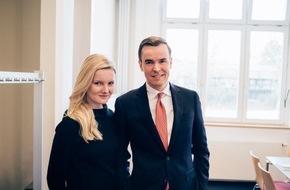 Bucerius Law School: PM: „Generation Verantwortung“ | Buch-Neuerscheinung am 11. Mai 2021 | Zentrum Familienunternehmen der Bucerius Law School