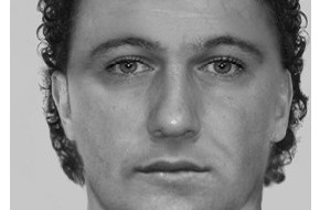 Polizei Düren: POL-DN: 05083102 Räuber auf Fahndungsfoto zu sehen