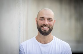 Love Repair: Kindheitserlebnisse als Ursache fürs Fremdgehen: Florian Pohl von Love Repair erklärt, welche Erfahrungen Menschen dazu bewegen, den Partner zu betrügen