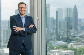 Alexander Schuh GmbH: Alexander Schuh GmbH: Mit ganzheitlichen Mobilitätskonzepten zu hohen Einsparungen und größtmöglicher Sicherheit für Unternehmen