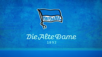 HERTHA BSC GmbH & Co. KGaA&nbsp;&nbsp;: Pressekonferenz vor dem Ausw&auml;rtsspiel beim 1. FC Magdeburg