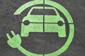 Bundesverband Betriebliche Mobilität e.V.: Unternehmen sollten sich bei der EU-Konsultation „Einführung von emissions-freien Fahrzeugen in Unternehmensflotten“ beteiligen