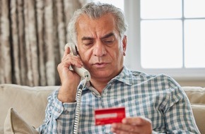 Gelbe Seiten Marketing GmbH: Keine Chance für Telefonbetrüger