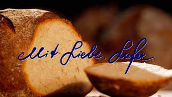 SWR - Südwestrundfunk: "Mit Liebe. Lafer"- ab 30. November 2025 auf Youtube und in der ARD Mediathek