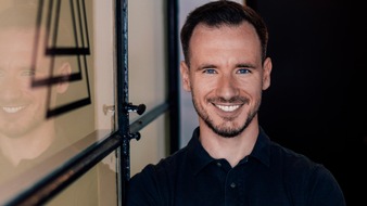 VAN DEN BOOM Coaching GmbH: Daniel van den Boom: 3 Abnehmtrends, die nicht halten, was sie versprechen - und was effektiver ist