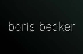 Zum 50. Geburtstag: "Boris Becker - Der Spieler"