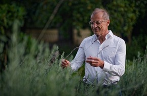 Forschungsgruppe Dr. Feil: Von der Verschleißerkrankung zur Heilung: Wie Dr. Wolfgang Feil Arthrose bekämpft