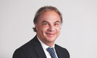 Zürcher Kantonalbank ZKB: Roger Liebi als neuer Bankrat der Zürcher Kantonalbank gewählt