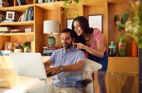 PayPal: Fr&uuml;hzeitiger Zugang zu Konzerttickets: PayPal und Live Nation launchen neues Pre-Sale-Programm