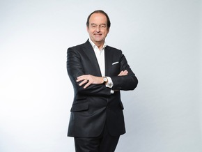 KI-Coaching wird Teil des Studiums an der HSBA