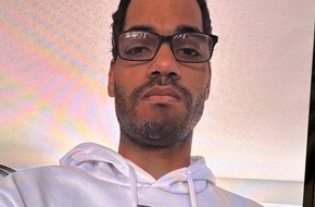 Polizeiinspektion Saarbr&uuml;cken-Stadt: POL-SBR-STADT: &Ouml;ffentlichkeitsfahndung nach dem 32-j&auml;hrigen Elie B. aus Saarbr&uuml;cken