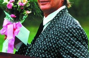 TELE 5: Gottschalk über Jack Nicholson: "Der ist besser als der Teufel selbst" Thomas Gottschalks Film des Monats September Die Hexen von Eastwick: Tele 5, Freitag, 28.9., 20.15 Uhr
