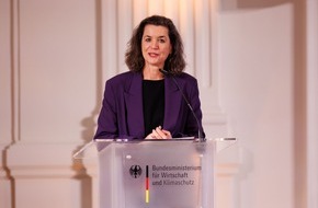 RKW Kompetenzzentrum: PM: RKW IMPULSE 2024: Praxisnahe Lösungsansätze für den Fachkräftemangel im deutschen Mittelstand