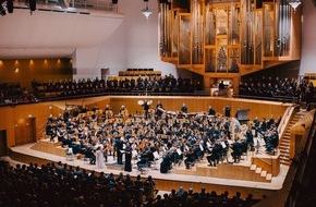 Otto-Friedrich-Universität Bamberg: PM: Veranstaltungen an der Universität Bamberg - 26. Juni - 02. Juli 2023