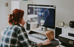 Universit&auml;t Konstanz: Homeoffice k&ouml;nnte mehr als 32 Millionen Liter Kraftstoff sparen &ndash; und das t&auml;glich, PI Nr. 43/2026