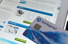 franke-media.net: Garantiert nicht kostenlos! Gebührenfreie Kreditkarten im Test 2014