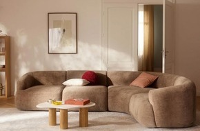 Westwing Group SE: Westwing expandiert nach Gro&szlig;britannien / Gro&szlig;britannien wird als 23. Markt Teil von Westwings wachsender europ&auml;ischer Pr&auml;senz