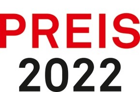 STERN: Nannen Preis 2022: die Nominierten