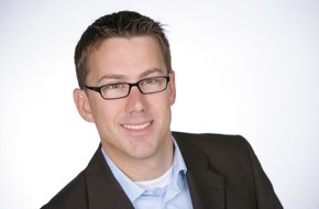 MEDIA WORKSHOP: Klassische PR und Social Media optimal verknüpfen / Seminar zur crossmedialen Kommunikation in Leipzig (FOTO)