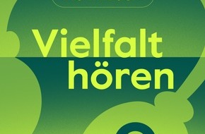 Hochschule Bremerhaven: Neuer Podcast macht Vielfalt an der Hochschule h&ouml;rbar