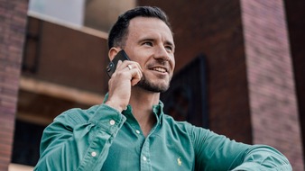 VAN DEN BOOM Coaching GmbH: Trotz Hormonchaos zur Sommerfigur – warum Abnehmen in den Wechseljahren doch möglich ist