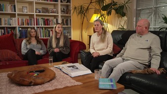 MDR Mitteldeutscher Rundfunk: &bdquo;exactly&ldquo; vom MDR zum Thema: &bdquo;Der Fall Ole &ndash; Wie Security in der Jugendhilfe zur Gefahr wird&ldquo;