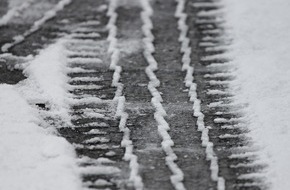 CODUKA GmbH: Bußgeldfalle Winterreifen - Hätten Sie es gewusst?