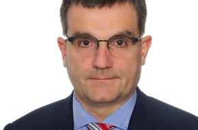 CMS: PRESSEMITTEILUNG | CMS begleitet Instone Real Estate beim Erwerb der Entwicklungsplattform f&uuml;r Wohnimmobilien der S&P Stadtbau