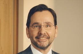 Boehringer Ingelheim: Wechsel in der Geschäftsführung: Schoenmaeckers wird Deutschland-Chef