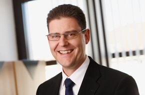 Aargauische Kantonalbank: Aargauische Kantonalbank beruft Stefan Liebich in die Konzernleitung
