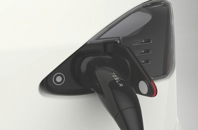 The Mobility House AG: Tesla und The Mobility House verstärken Kooperation - Premium-Anspruch für Model-S Kunden in Deutschland, Österreich und der Schweiz - Vom Fahrzeug über Lademöglichkeiten bis hin zur Infrastruktur